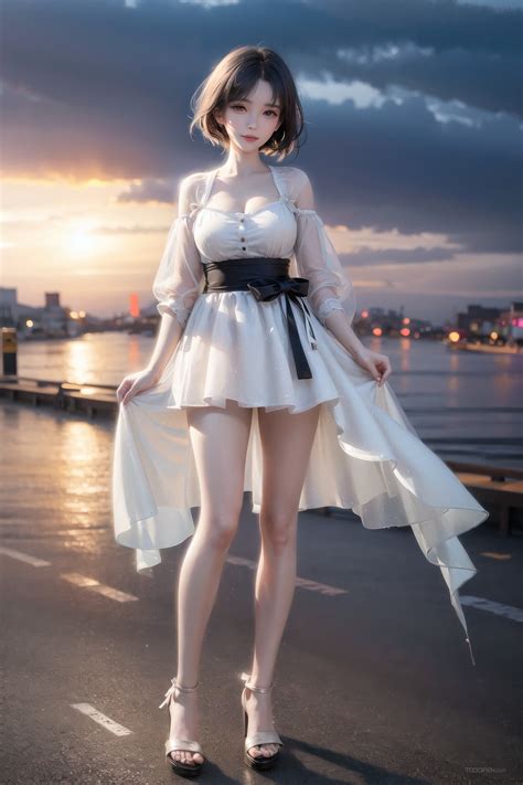 成都世运会丨世运会官方抵离服务全面启动